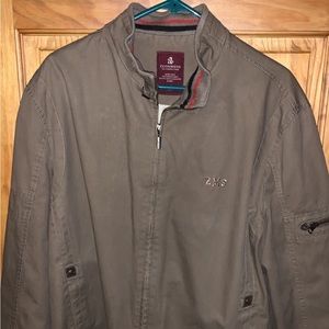Zuon Men’s Jacket